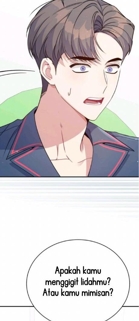 A Blank Slate Regression for the Idol That Lost His Original Mindset Chapter 4 Image 68
