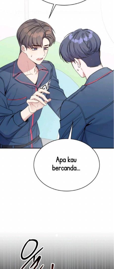 A Blank Slate Regression for the Idol That Lost His Original Mindset Chapter 4 Image 69