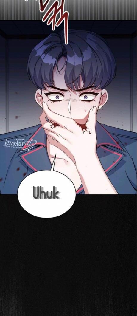 A Blank Slate Regression for the Idol That Lost His Original Mindset Chapter 4 Image 70