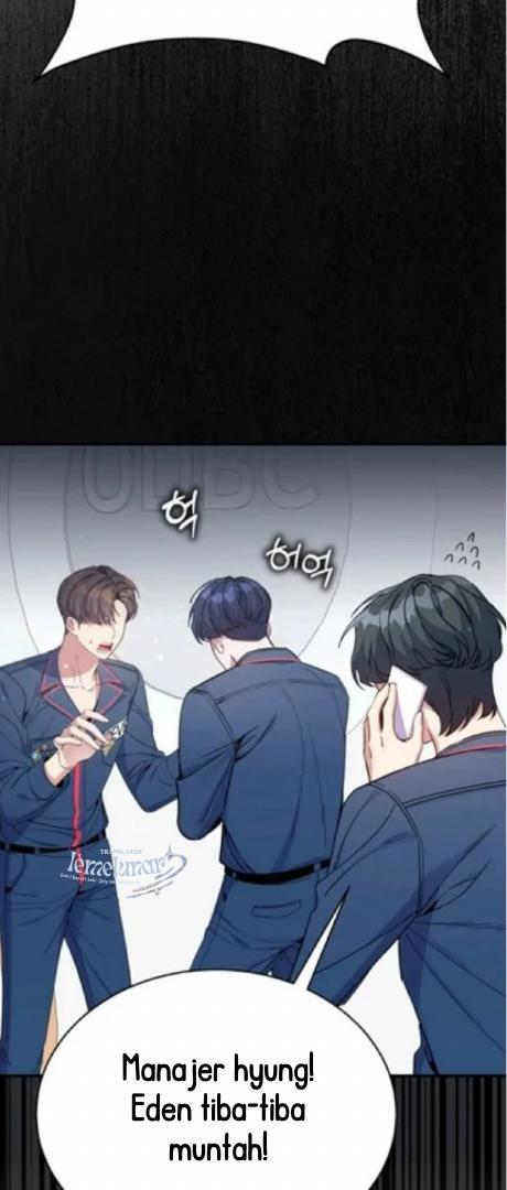 A Blank Slate Regression for the Idol That Lost His Original Mindset Chapter 4 Image 72