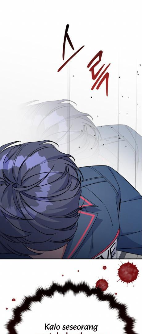 A Blank Slate Regression for the Idol That Lost His Original Mindset Chapter 4 Image 75