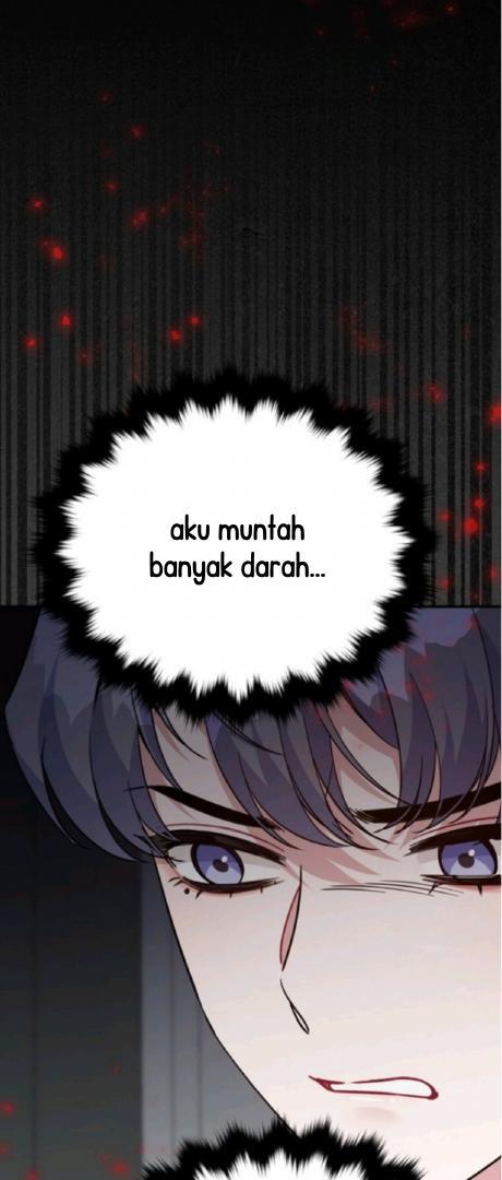 A Blank Slate Regression for the Idol That Lost His Original Mindset Chapter 5 Image 3