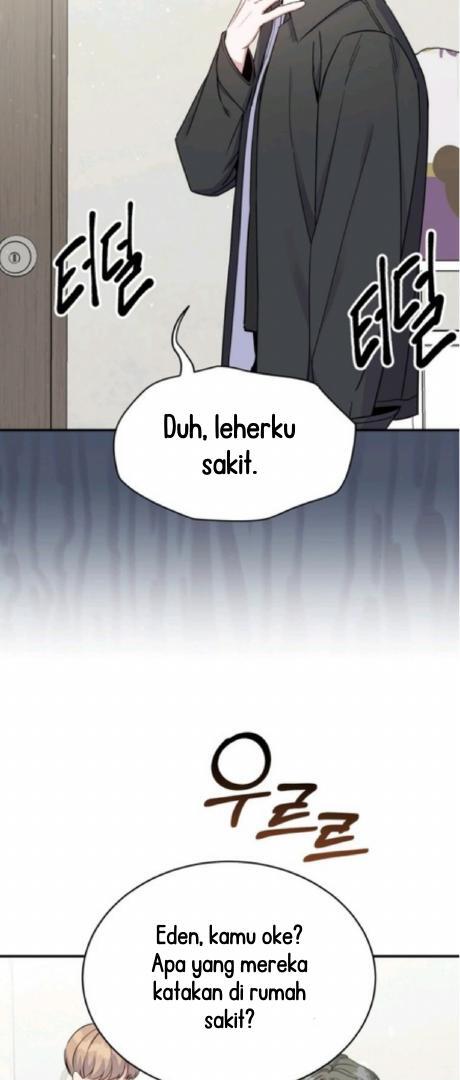 A Blank Slate Regression for the Idol That Lost His Original Mindset Chapter 5 Image 6
