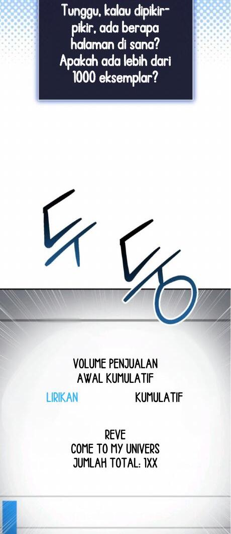 A Blank Slate Regression for the Idol That Lost His Original Mindset Chapter 5 Image 11