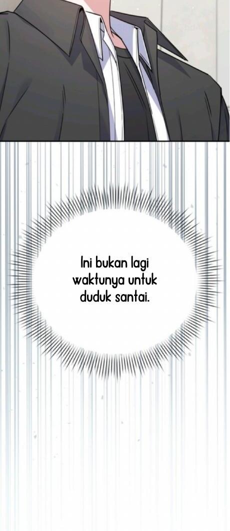 A Blank Slate Regression for the Idol That Lost His Original Mindset Chapter 5 Image 13