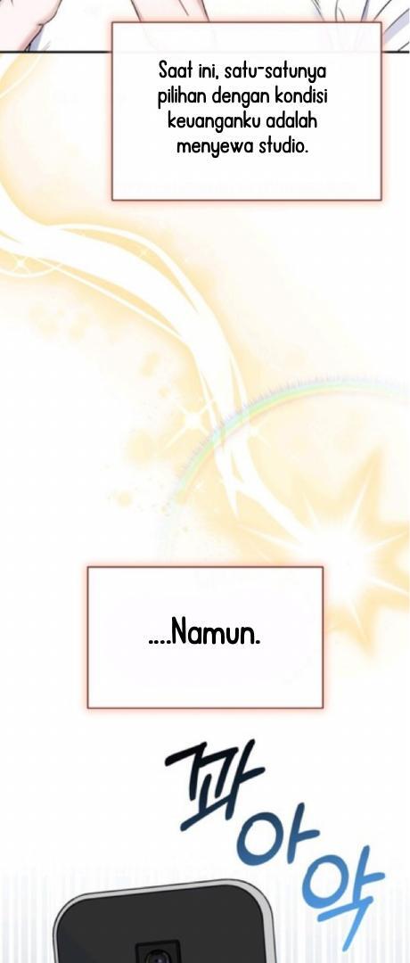 A Blank Slate Regression for the Idol That Lost His Original Mindset Chapter 5 Image 21