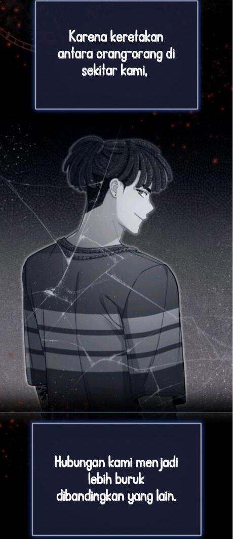 A Blank Slate Regression for the Idol That Lost His Original Mindset Chapter 5 Image 29