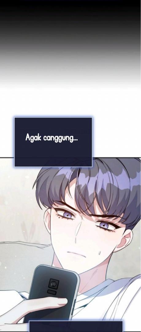 A Blank Slate Regression for the Idol That Lost His Original Mindset Chapter 5 Image 30