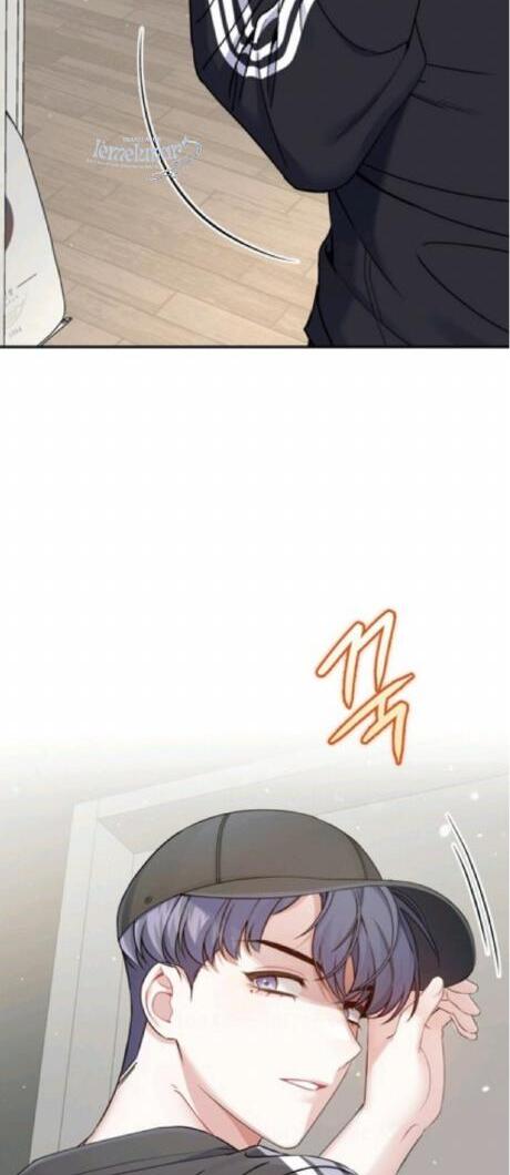 A Blank Slate Regression for the Idol That Lost His Original Mindset Chapter 5 Image 32