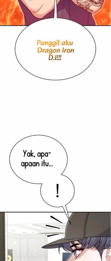 A Blank Slate Regression for the Idol That Lost His Original Mindset Chapter 5 Image 42