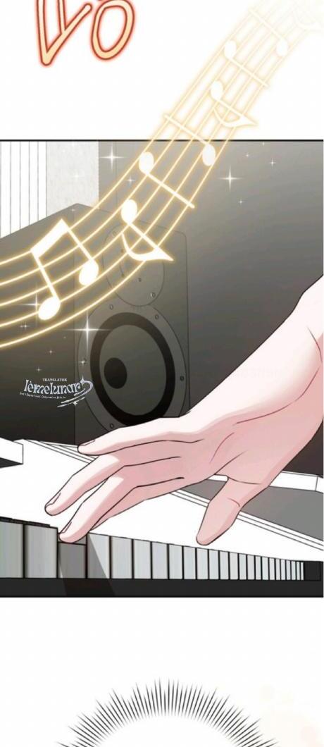 A Blank Slate Regression for the Idol That Lost His Original Mindset Chapter 5 Image 46