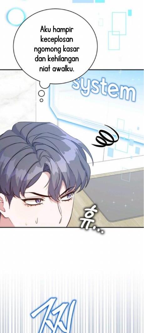 A Blank Slate Regression for the Idol That Lost His Original Mindset Chapter 5 Image 52