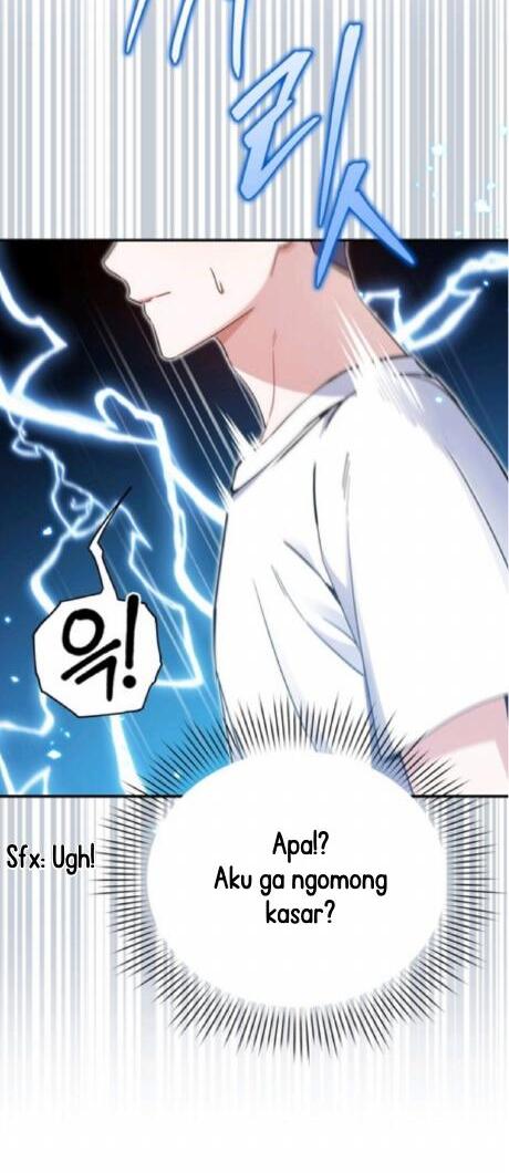 A Blank Slate Regression for the Idol That Lost His Original Mindset Chapter 5 Image 53