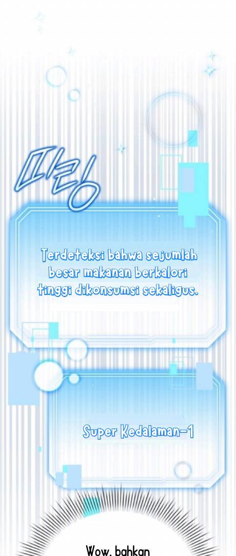 A Blank Slate Regression for the Idol That Lost His Original Mindset Chapter 5 Image 54