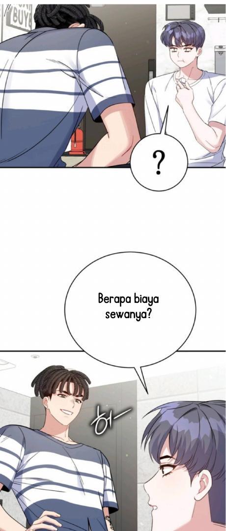 A Blank Slate Regression for the Idol That Lost His Original Mindset Chapter 5 Image 57