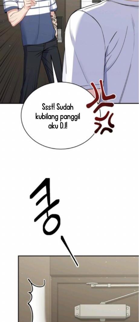 A Blank Slate Regression for the Idol That Lost His Original Mindset Chapter 5 Image 61