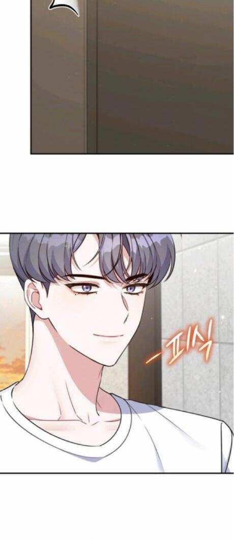 A Blank Slate Regression for the Idol That Lost His Original Mindset Chapter 5 Image 62