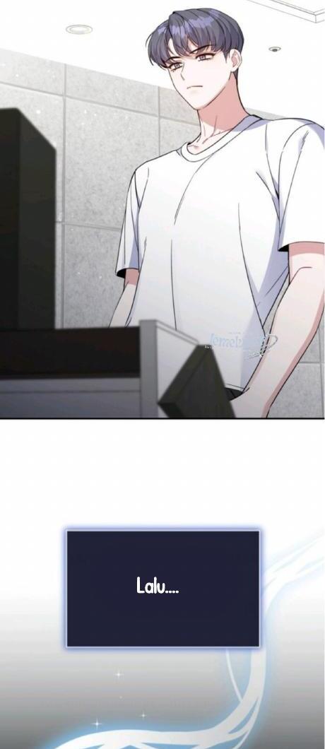 A Blank Slate Regression for the Idol That Lost His Original Mindset Chapter 5 Image 64