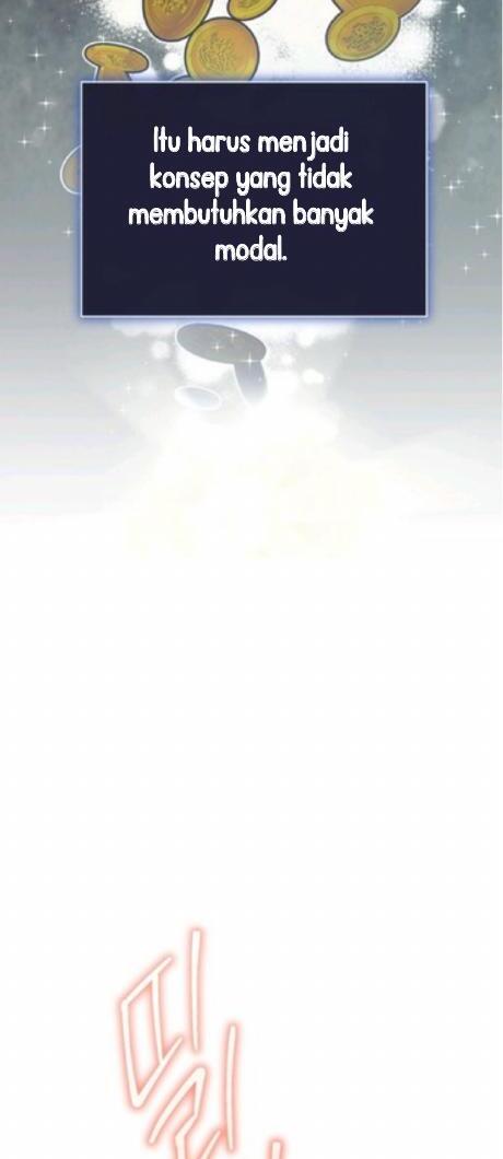 A Blank Slate Regression for the Idol That Lost His Original Mindset Chapter 5 Image 67