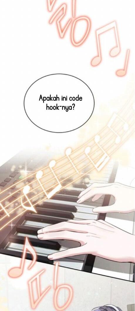 A Blank Slate Regression for the Idol That Lost His Original Mindset Chapter 5 Image 68