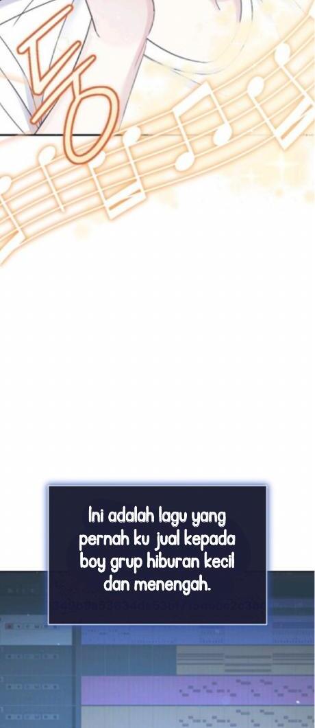 A Blank Slate Regression for the Idol That Lost His Original Mindset Chapter 5 Image 70