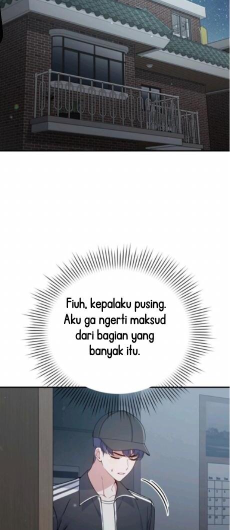 A Blank Slate Regression for the Idol That Lost His Original Mindset Chapter 6 Image 1