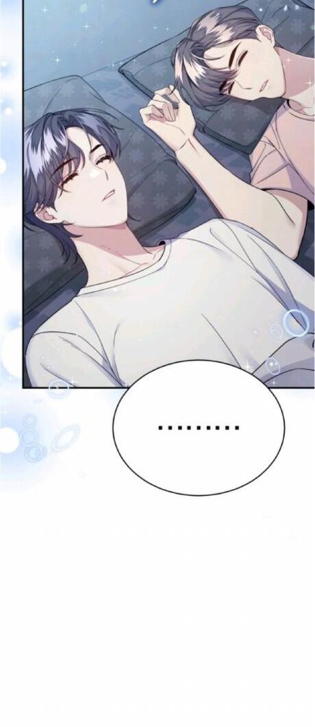 A Blank Slate Regression for the Idol That Lost His Original Mindset Chapter 6 Image 5