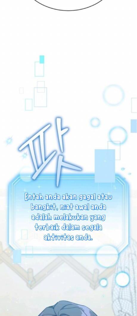 A Blank Slate Regression for the Idol That Lost His Original Mindset Chapter 6 Image 13