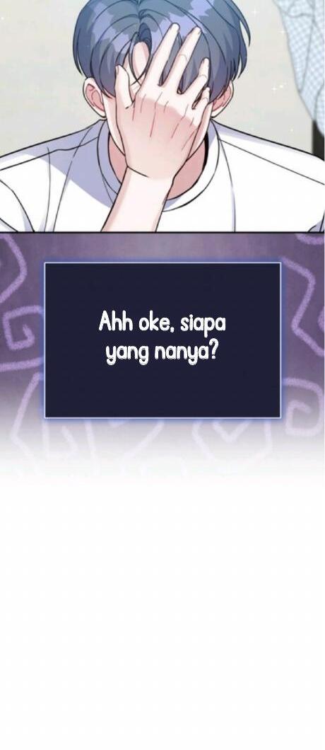 A Blank Slate Regression for the Idol That Lost His Original Mindset Chapter 6 Image 14
