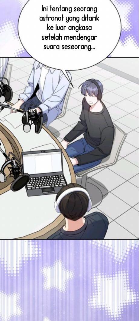 A Blank Slate Regression for the Idol That Lost His Original Mindset Chapter 6 Image 23