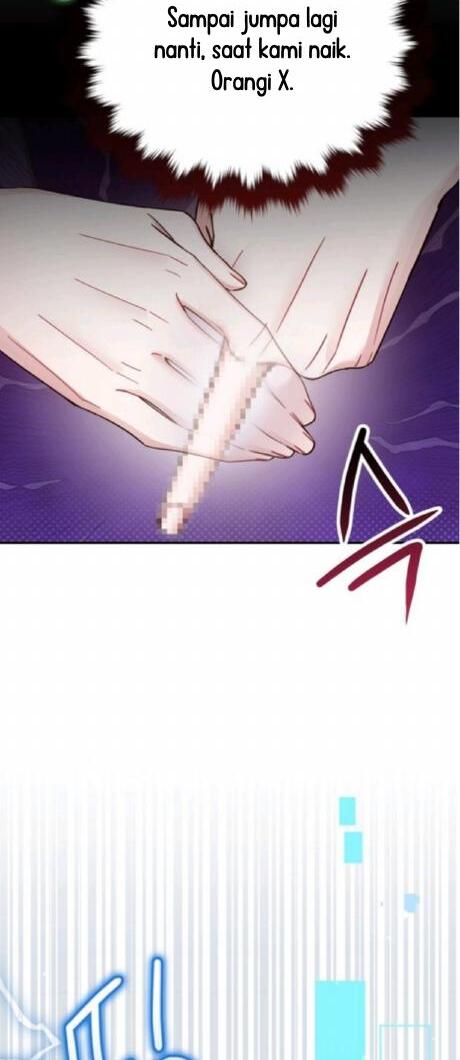 A Blank Slate Regression for the Idol That Lost His Original Mindset Chapter 6 Image 29