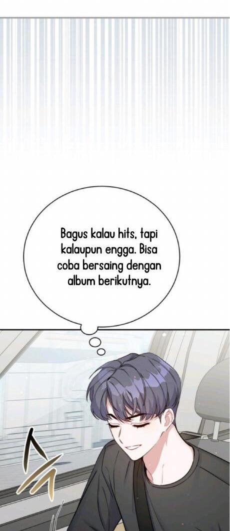 A Blank Slate Regression for the Idol That Lost His Original Mindset Chapter 6 Image 44