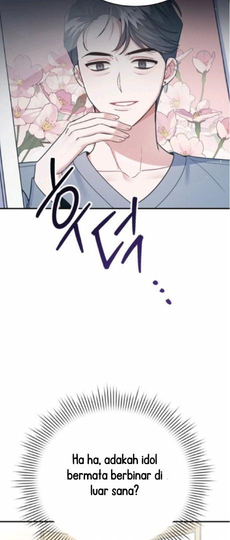 A Blank Slate Regression for the Idol That Lost His Original Mindset Chapter 6 Image 48