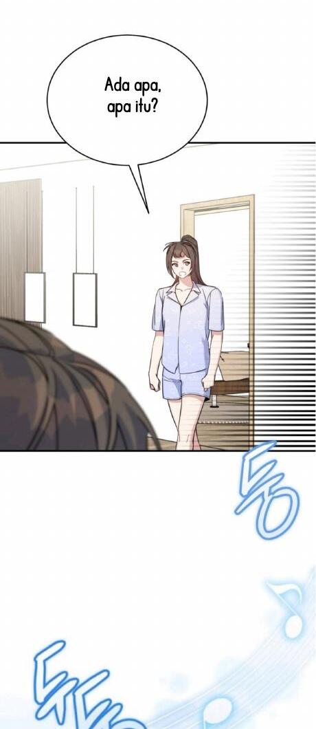 A Blank Slate Regression for the Idol That Lost His Original Mindset Chapter 6 Image 50