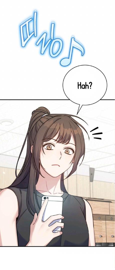 A Blank Slate Regression for the Idol That Lost His Original Mindset Chapter 6 Image 57