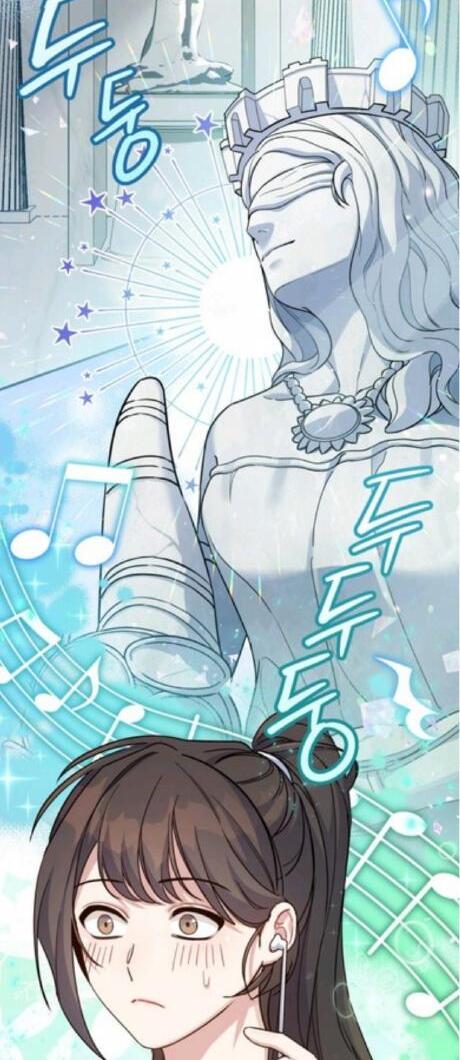 A Blank Slate Regression for the Idol That Lost His Original Mindset Chapter 6 Image 62