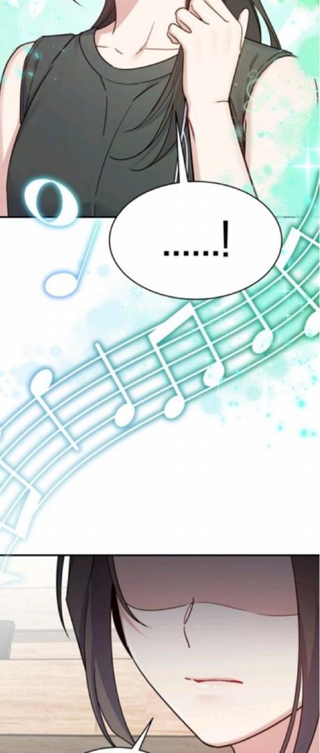 A Blank Slate Regression for the Idol That Lost His Original Mindset Chapter 6 Image 63