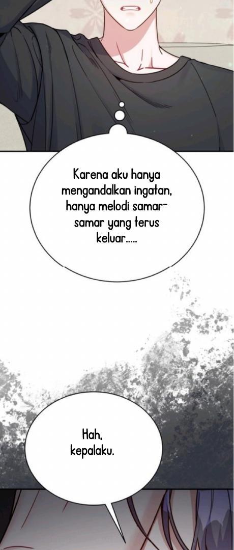 A Blank Slate Regression for the Idol That Lost His Original Mindset Chapter 6 Image 69