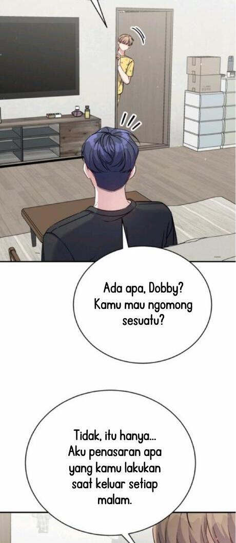 A Blank Slate Regression for the Idol That Lost His Original Mindset Chapter 6 Image 71