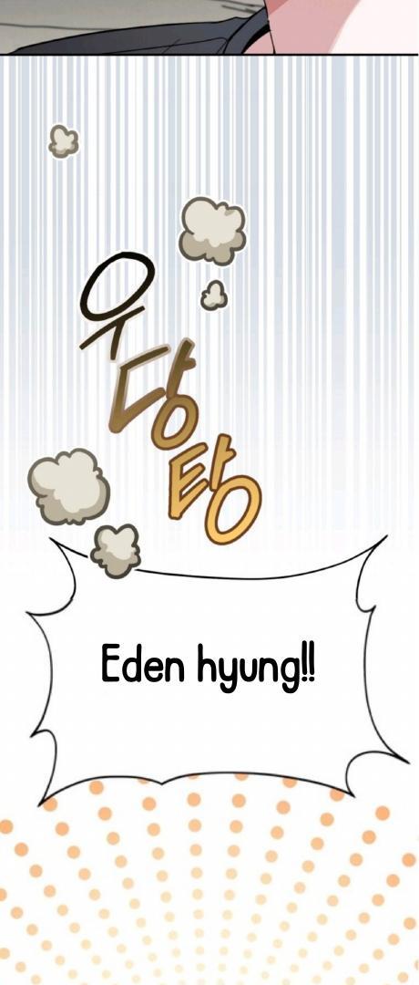 A Blank Slate Regression for the Idol That Lost His Original Mindset Chapter 6 Image 81