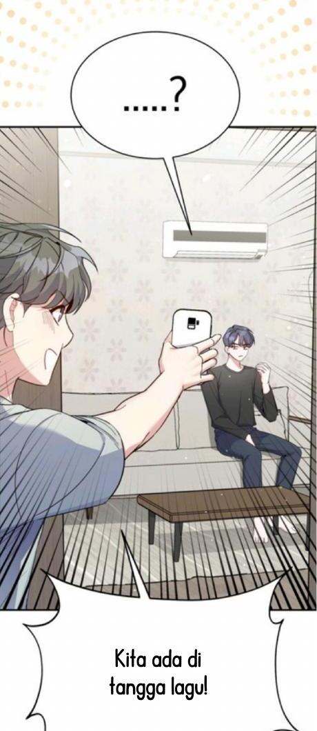 A Blank Slate Regression for the Idol That Lost His Original Mindset Chapter 6 Image 82