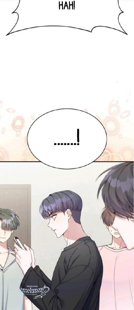 A Blank Slate Regression for the Idol That Lost His Original Mindset Chapter 7 Image 2