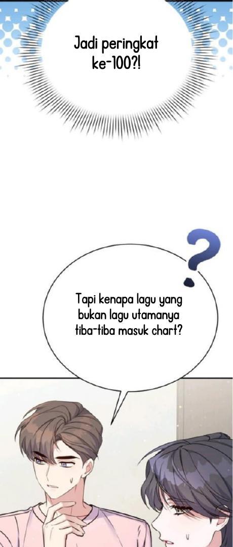 A Blank Slate Regression for the Idol That Lost His Original Mindset Chapter 7 Image 4