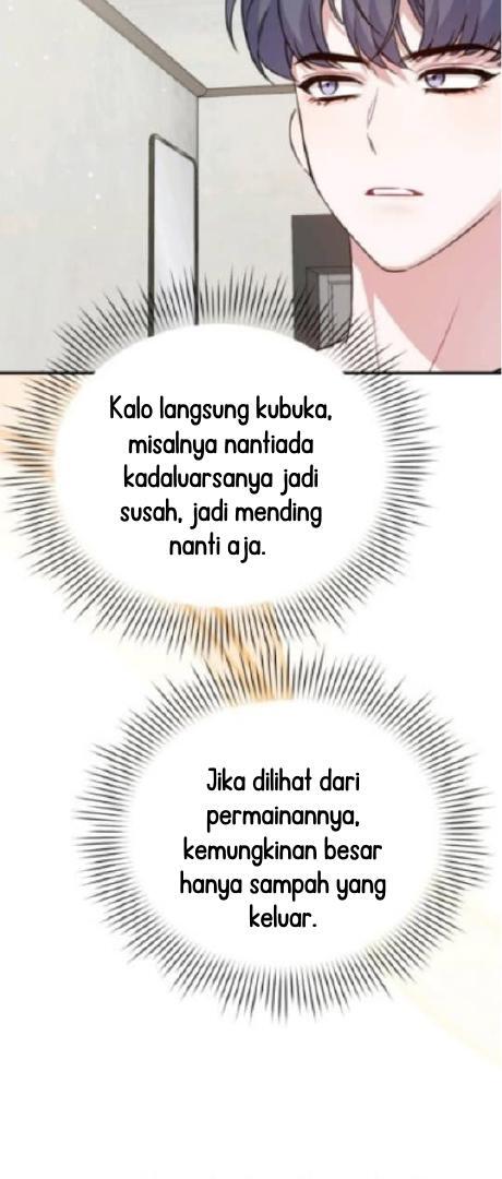 A Blank Slate Regression for the Idol That Lost His Original Mindset Chapter 7 Image 19