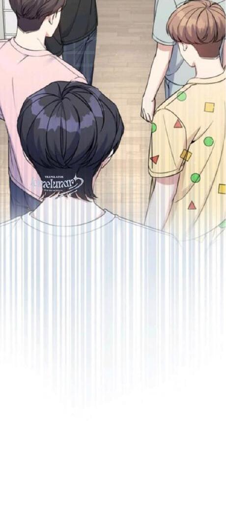 A Blank Slate Regression for the Idol That Lost His Original Mindset Chapter 7 Image 21