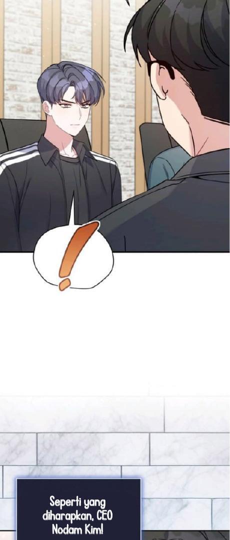 A Blank Slate Regression for the Idol That Lost His Original Mindset Chapter 7 Image 28