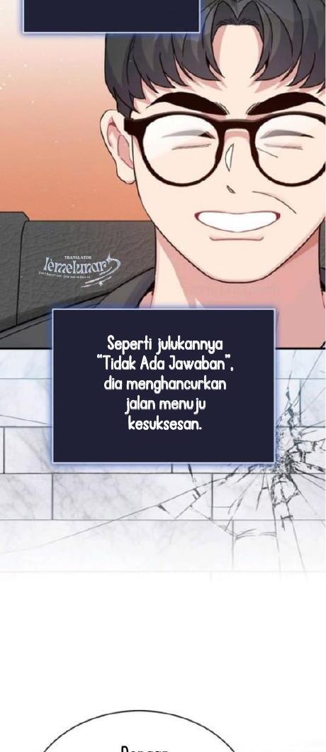 A Blank Slate Regression for the Idol That Lost His Original Mindset Chapter 7 Image 29