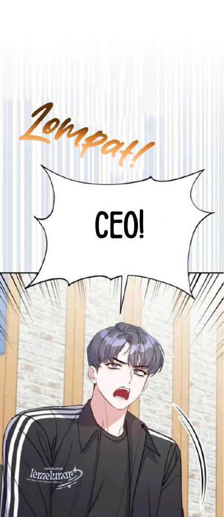 A Blank Slate Regression for the Idol That Lost His Original Mindset Chapter 7 Image 33