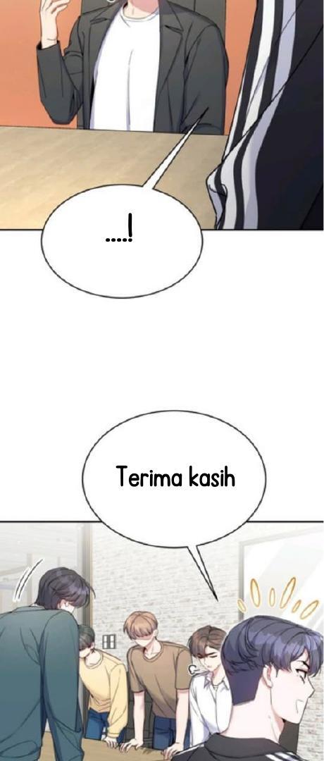 A Blank Slate Regression for the Idol That Lost His Original Mindset Chapter 7 Image 40