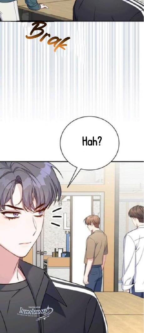A Blank Slate Regression for the Idol That Lost His Original Mindset Chapter 7 Image 41